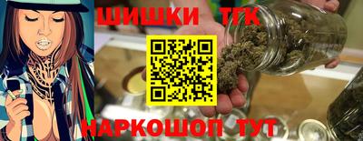 дживик Бийск