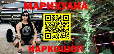 дживик Бийск