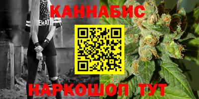 дживик Бийск